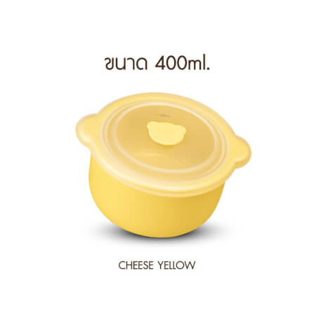 ถ้วยเซรามิค ขนาด 400 ML.PO-ID-022-CYE-400_0